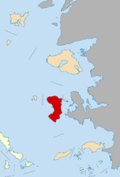 2011 Dimos Chiou.png