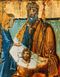 Abgarwithimageofedessa10thcentury.jpg