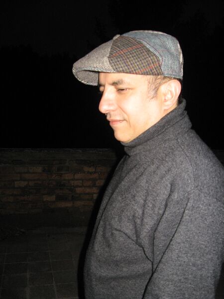 ملف:Agustin-Cadena.jpg