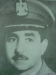 عميد/ أحمد عبود الزمر