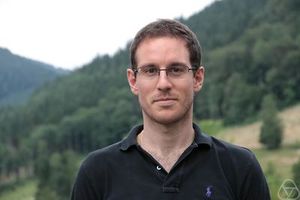 Alessio Figalli.jpg