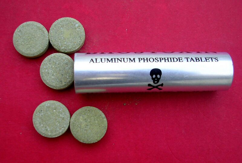ملف:Aluminum Phosphide.jpg