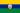 BAND-S-Pedro Maria Ureña.svg