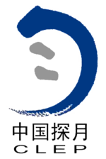 CLEP.png
