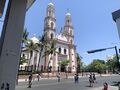 Culiacán Rosales
