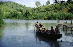 Chin village ferry.jpg