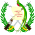 Coat of arms of Guatemala.svg