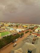 Dhusamareboverview.jpg