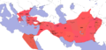 Diadochi satraps babylon.png