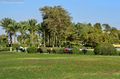 El azhar park - panoramio (5).jpg