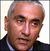 Elie hobeika.jpg