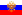 Flag of Oryol (variant).svg