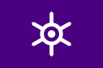 Tokyo, Japan