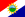 Flag of Yaracuy State.svg