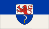 علم Remscheid