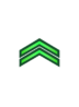 General Directorate of Public Security- Corporal.png
