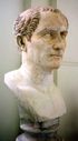 Giulio-cesare-enhanced 1-800x1450.jpg