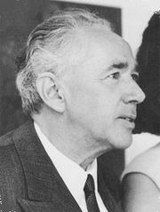 Giulio Natta.jpg