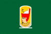 Governadorat de Suhaj.png