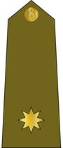 Iraq Army Ranks .1.jpg