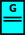 Krav Maga G2 Patch.svg
