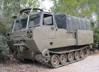 M548-Alfa-beit-hatotchan-1.jpg