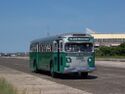New York City Omnibus GMC Old Look TDH-5101 2969.jpg