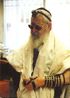Ovadia Yosef