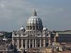 St. Peter's Basilica