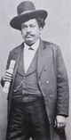 Pierre Théoma Boisrond-Canal.jpg