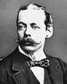 Randolph churchill.jpg
