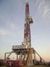 Rig ST- 4.jpg