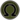 SOC Omega NHU.png