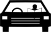 Selfdriving.svg