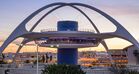 TheThemeBuildingLosAngeles (cropped2).jpg