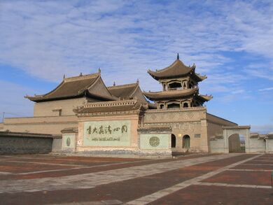 Tongxin mosque.JPG