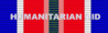 Tshumelo Ikatelaho (Humanitarian Aid Clasp).png