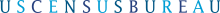 US-CensusBureau-Logo.svg