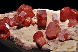 Vanadinite 3.jpeg