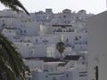 Vejer de la Frontera