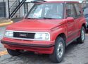 '89-'91 GMC Tracker.jpg