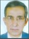 أحمد محمود علي الجيزاوي.jpg