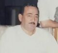المهندس جمال عوض سيد احمد