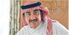 حسن عسيري.jpg