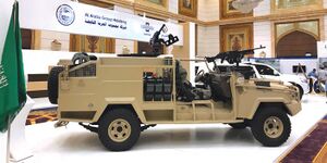 سادن العربة.jpg