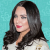 سلاف-فواخرجي.png