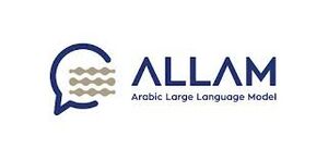 شعار نموذج علام.jpg