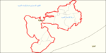 مركز الواحات البحرية.png