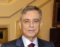 Abdul Halim Khaddam.jpg