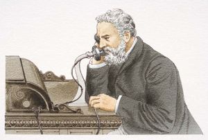 Alexander Graham Telephone in Newyork.jpg